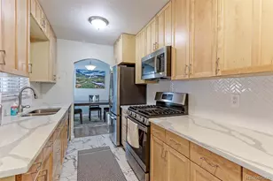 3333 W Wagon Trail Dr, Englewood, CO 80110 - Photo 8