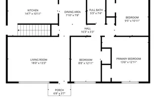 3333 W Wagon Trail Dr, Englewood, CO 80110 - Photo 34