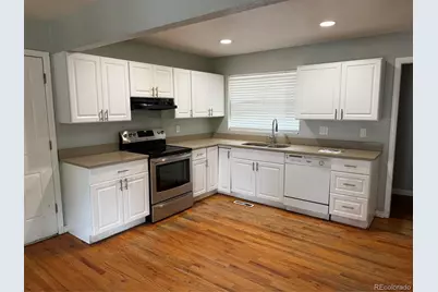 281 Lansing Street, Aurora, CO 80010 - Photo 6
