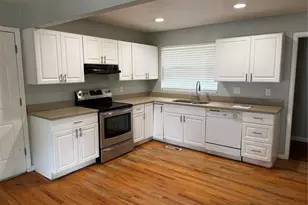 281 Lansing St, Aurora, CO 80010 - Photo 6