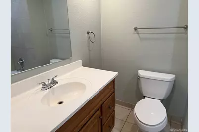 281 Lansing Street, Aurora, CO 80010 - Photo 14