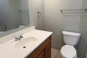 281 Lansing St, Aurora, CO 80010 - Photo 14