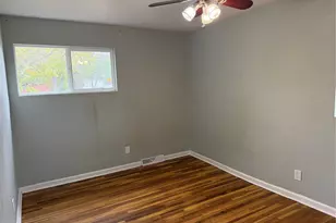 281 Lansing St, Aurora, CO 80010 - Photo 12
