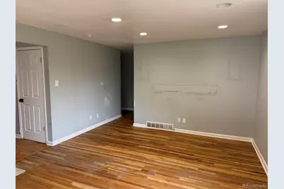 281 Lansing Street, Aurora, CO 80010 - Photo 8
