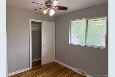 281 Lansing Street, Aurora, CO 80010 - Photo 10