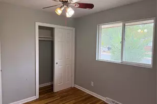 281 Lansing St, Aurora, CO 80010 - Photo 10