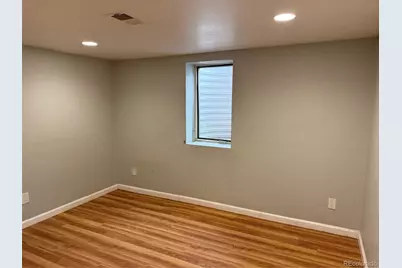 281 Lansing Street, Aurora, CO 80010 - Photo 18