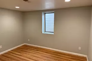 281 Lansing St, Aurora, CO 80010 - Photo 18