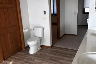 801 Quail Dr, Fraser, CO 80442 - Photo 32