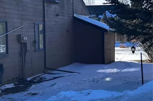 801 Quail Dr, Fraser, CO 80442 - Photo 4