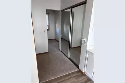 801 Quail Drive, Fraser, CO 80442 - Photo 30