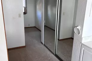 801 Quail Dr, Fraser, CO 80442 - Photo 30