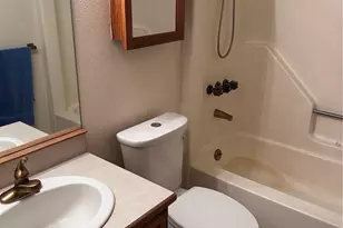 801 Quail Dr, Fraser, CO 80442 - Photo 24