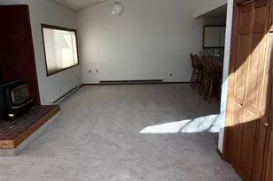 801 Quail Dr, Fraser, CO 80442 - Photo 36