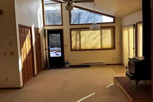 801 Quail Dr, Fraser, CO 80442 - Photo 14