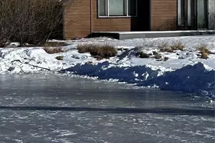 801 Quail Dr, Fraser, CO 80442 - Photo 8