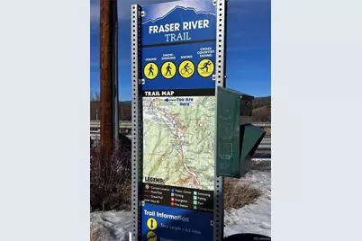 801 Quail Drive, Fraser, CO 80442 - Photo 12