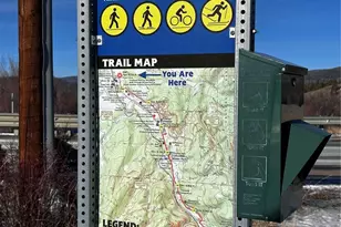 801 Quail Dr, Fraser, CO 80442 - Photo 12