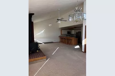 801 Quail Drive, Fraser, CO 80442 - Photo 18