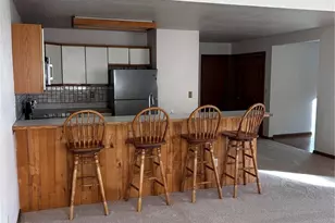 801 Quail Dr, Fraser, CO 80442 - Photo 16