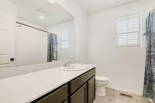 10071 Yampa Ct, Commerce City, CO 80022 - Photo 44