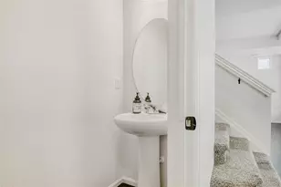 10071 Yampa Ct, Commerce City, CO 80022 - Photo 10