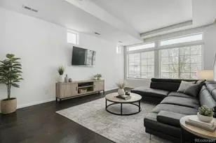 10071 Yampa Ct, Commerce City, CO 80022 - Photo 6