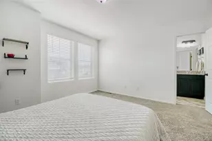 10071 Yampa Ct, Commerce City, CO 80022 - Photo 40