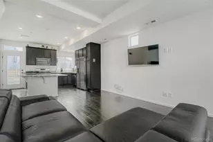 10071 Yampa Ct, Commerce City, CO 80022 - Photo 34