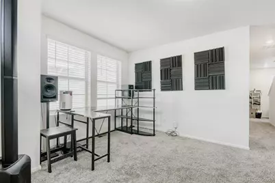 10071 Yampa Court, Commerce City, CO 80022 - Photo 46