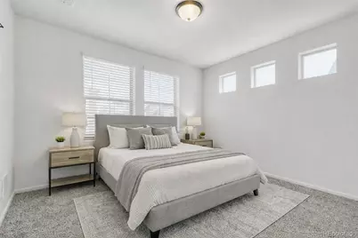 10071 Yampa Court, Commerce City, CO 80022 - Photo 14