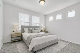 10071 Yampa Ct, Commerce City, CO 80022 - Photo 14