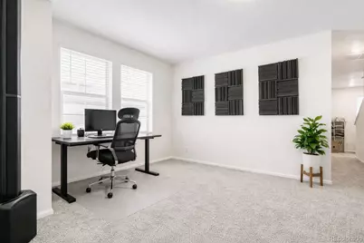 10071 Yampa Court, Commerce City, CO 80022 - Photo 18