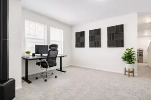 10071 Yampa Ct, Commerce City, CO 80022 - Photo 18