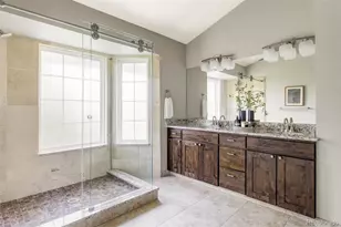 7932 S Vine Ct, Centennial, CO 80122 - Photo 18