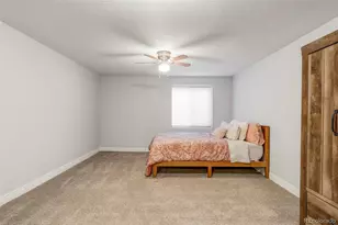 7932 S Vine Ct, Centennial, CO 80122 - Photo 24