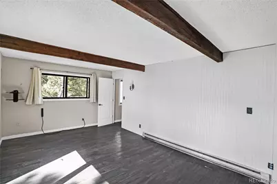 277 Houston Street, Bailey, CO 80421 - Photo 10