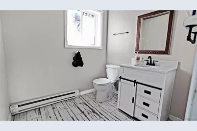 277 Houston Street, Bailey, CO 80421 - Photo 6