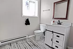 277 Houston St, Bailey, CO 80421 - Photo 6