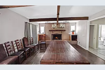 277 Houston Street, Bailey, CO 80421 - Photo 4