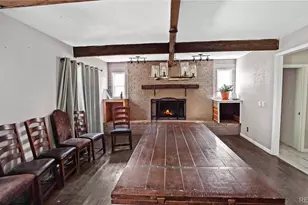 277 Houston St, Bailey, CO 80421 - Photo 4