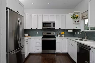 4316 Cambridge Avenue, Broomfield, CO 80020 - Photo 16
