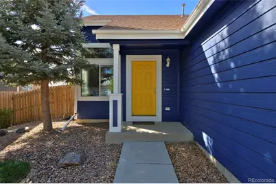 4316 Cambridge Avenue, Broomfield, CO 80020 - Photo 4