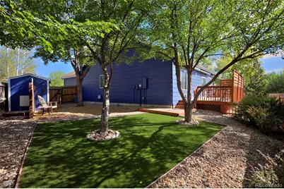 4316 Cambridge Avenue, Broomfield, CO 80020 - Photo 28