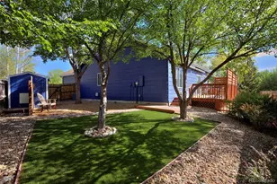 4316 Cambridge Ave, Broomfield, CO 80020 - Photo 28