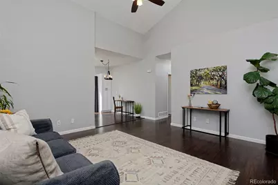 4316 Cambridge Avenue, Broomfield, CO 80020 - Photo 10