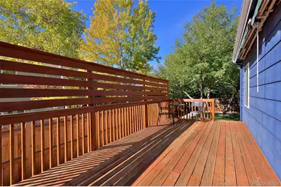 4316 Cambridge Avenue, Broomfield, CO 80020 - Photo 30