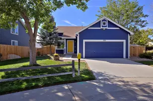 4316 Cambridge Ave, Broomfield, CO 80020 - Photo 1
