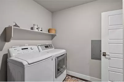 20 Wilcox Street #314, Castle Rock, CO 80104 - Photo 26