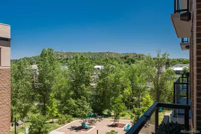 20 Wilcox Street #314, Castle Rock, CO 80104 - Photo 30